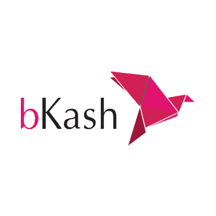 bKash
