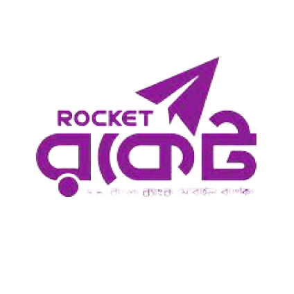 Rocket