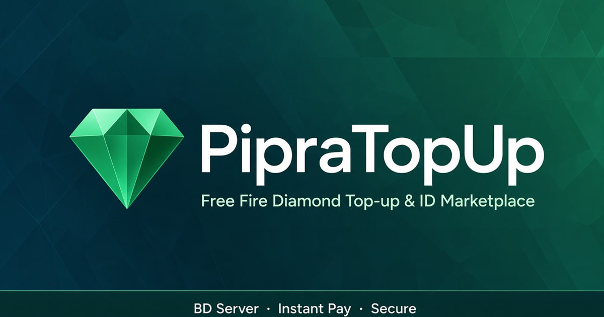 pipratopup.com product image